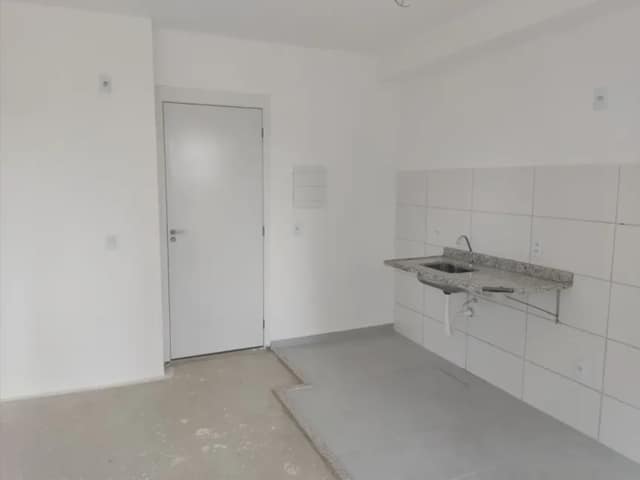 Apartamento com 2 quartos de 48 m² para venda ou aluguel - Parque Jatobá (Nova Veneza)