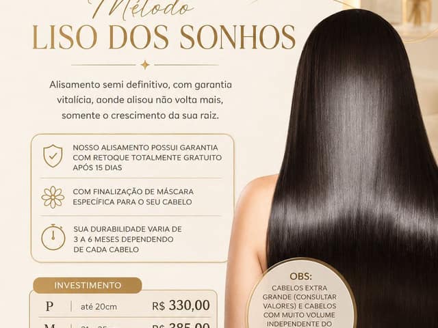 Casa com 2 quartos de 200 m² para venda ou aluguel - Parque Jatobá (Nova Veneza) — planta 5