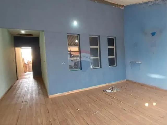 Casa em condomínio com 2 quartos de 110 m² para venda ou aluguel - Jardim Campo Belo