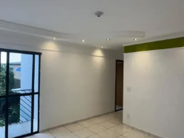 Apartamento com 2 quartos de 68 m² para venda ou aluguel - Parque Yolanda (Nova Veneza)